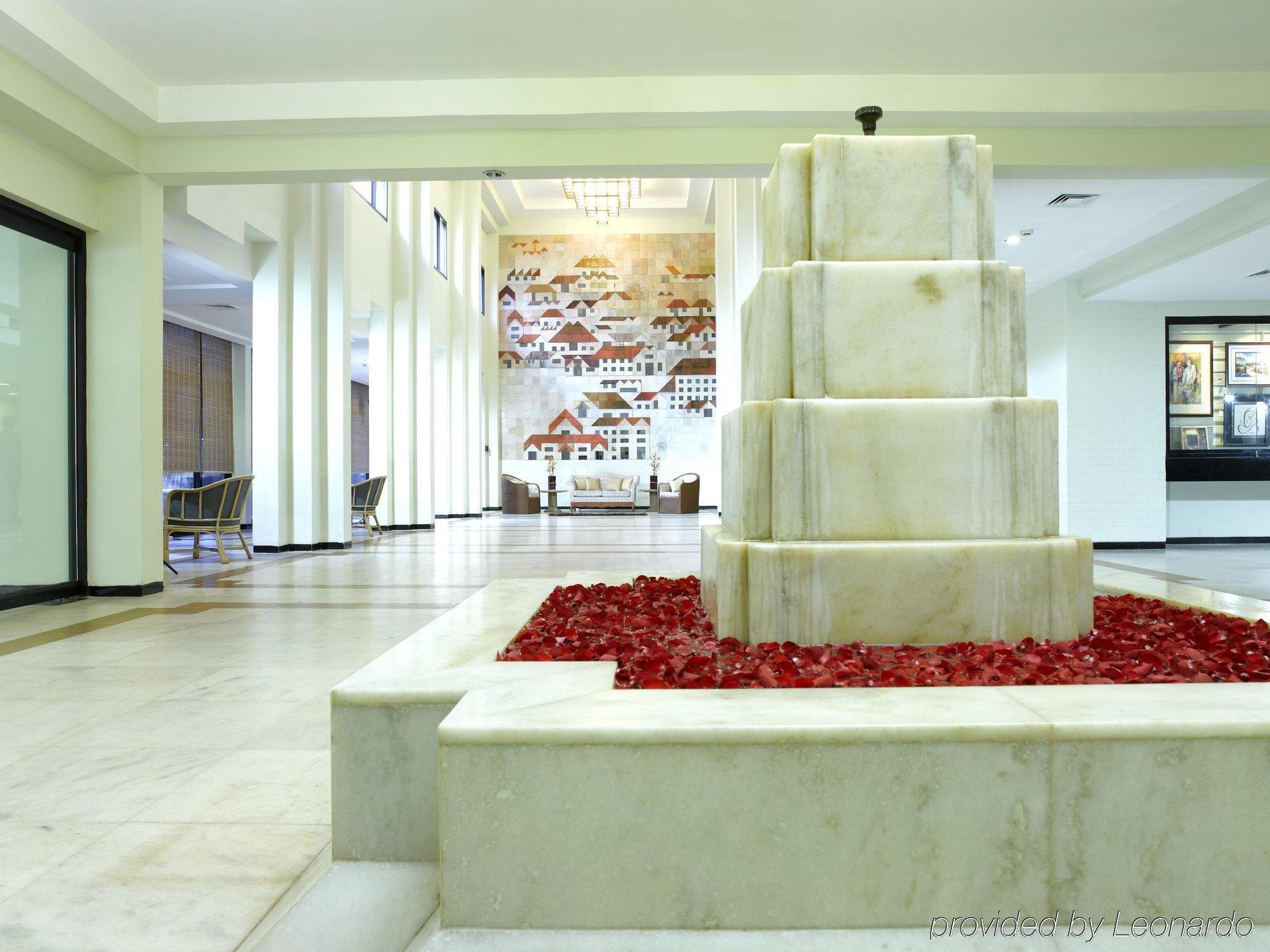 Vivanta Mangalore Oldport Road - Formerly Known As Taj Manjarun Esterno foto