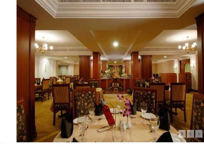 Vivanta Mangalore Oldport Road - Formerly Known As Taj Manjarun Esterno foto