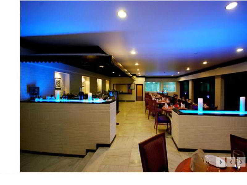 Vivanta Mangalore Oldport Road - Formerly Known As Taj Manjarun Esterno foto