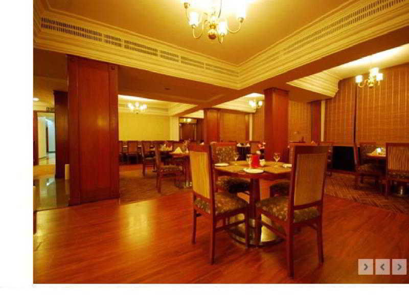 Vivanta Mangalore Oldport Road - Formerly Known As Taj Manjarun Esterno foto